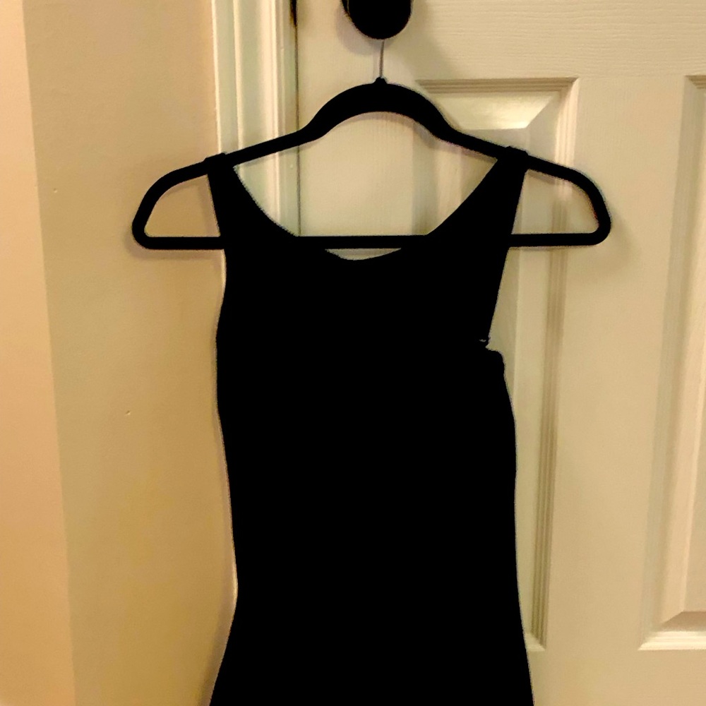 Clearpoint Medical BBL 750 Post Surgical Compression Garment.